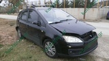 FORD FOCUS C-MAX